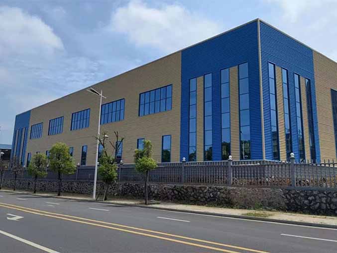 UPVC Twinwall Hollow Roof Sheet for Construction and Industry