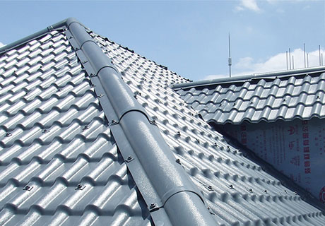 Best Roofing Material for Coastal Projects: Plastic Roof Sheets vs. Metal Roofing – A B2B Buyer’s Guide