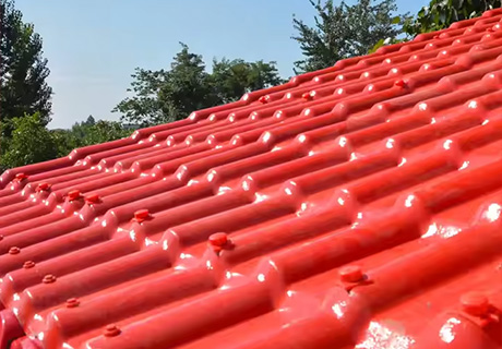 14 Roofing Materials & Costs: Best Options for Projects (2025 Guide)