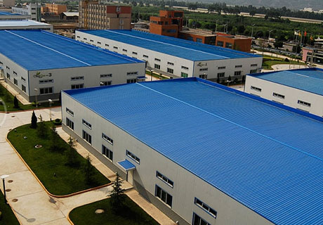 Dominating the Indian Roofing Revolution: A Deep Dive into ASA PVC Composite Roof Sheets