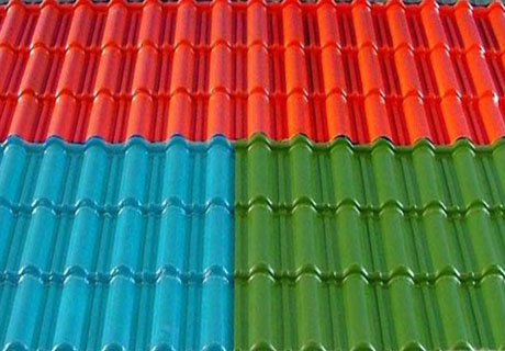 The Truth About ASA PVC Roof Sheets: A Comprehensive Guide for Building Professionals