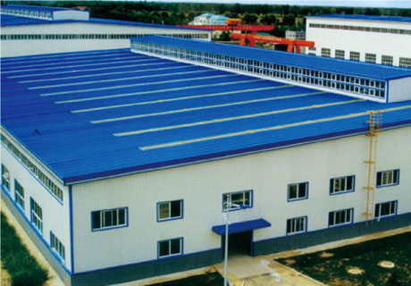 Ultimate Guide to UPVC Roof Tiles: The Superior PVC Roofing Solution for Southeast Asia's Construction Industry